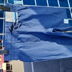 Arizona Flex Hybrid Shorts